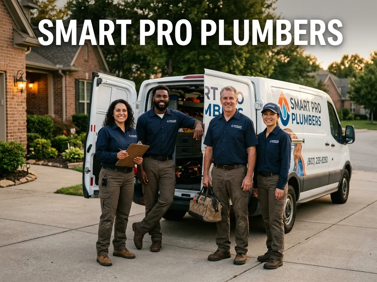 Water Heater Repair company in Mount Vernon, WA