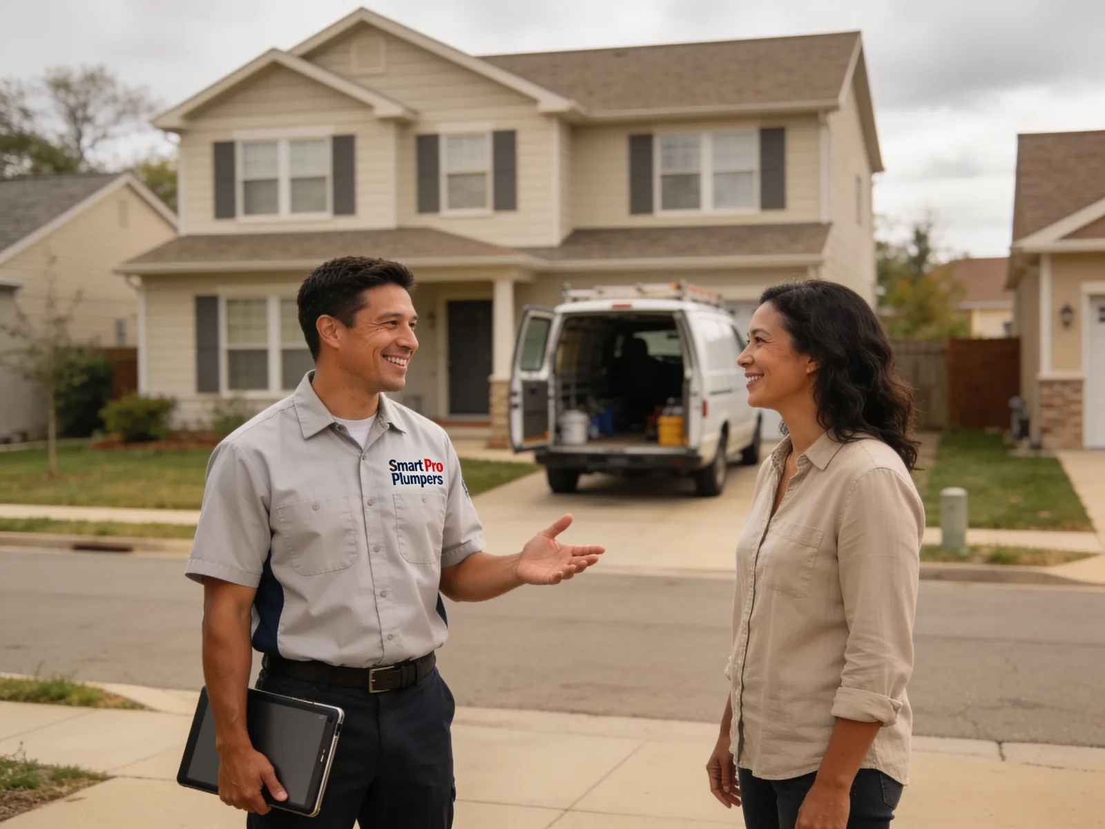 Water Heater Repair Mount Vernon, WA FAQs